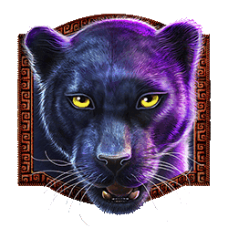 Icon 2 Panther Queen