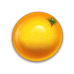 Icon 9 All Ways Candy