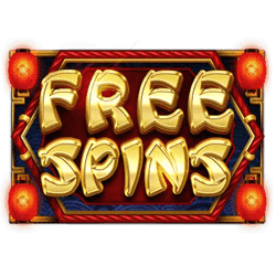 Scatter of Kitsune’s Scrolls Sacred Flames Slot