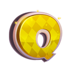 Icon 9 Rabbit in the Hat 2