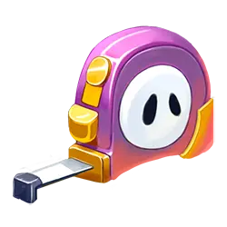 Icon 3 Super Cash Boost Big Bad Bonus