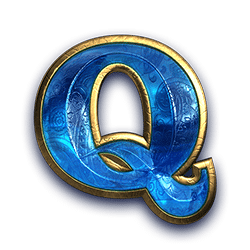 Icon 7 Wild Unicorns