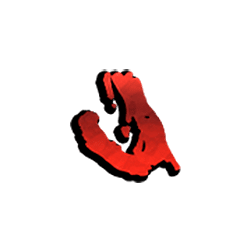 Icon 10 Book of Shadows