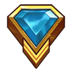 Icon 3 Cash of Command