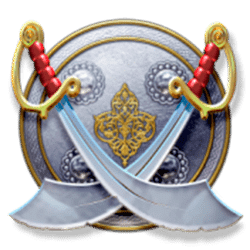 Icon 5 Eye of Persia 2