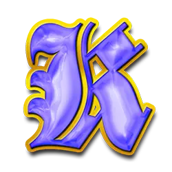 Icon 7 Big Bass & The Gold Ness Monster