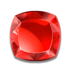 Icon 5 Beauty and the Beast (Yggdrasil)