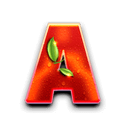 Icon 6 Hawaiian Bliss