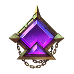 Icon 6 Champion of the Underworld