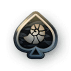 Icon 6 Sea Boat Adventure