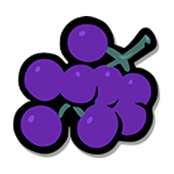 Icon 5 Fruit Dealers