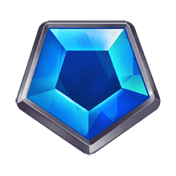 Icon 6 Quests of Olympus