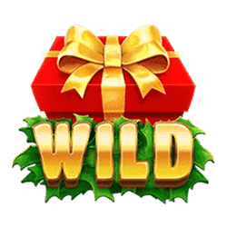 Scatter of Let it Spin Slot