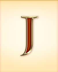 Icon 9 Divine Fortune Megaways