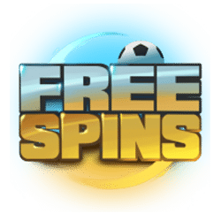 Icon 9 Football Glory