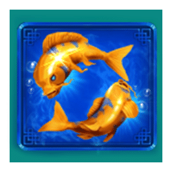 Icon 2 Prosperity Pearls