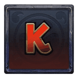 Icon 7 Ronin StackWays