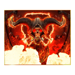 Icon 11 4 Horsemen 2