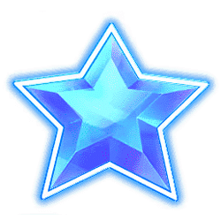 Wild Symbol of Fruit Flash Slot