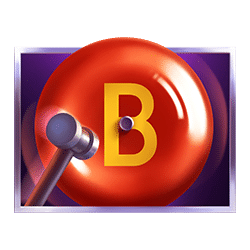 Icon 5 WBC Ring Of Riches