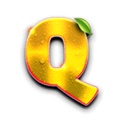 Icon 8 Hawaiian Bliss