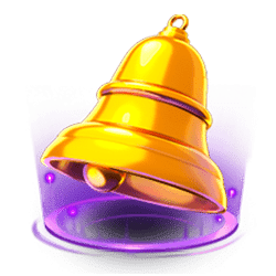 Icon 5 4K Ultra Gold