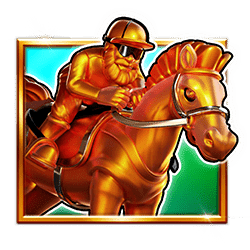 Icon 10 Big Bass Day at Races