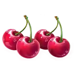 Icon 5 Clover Strike: Hold and Win