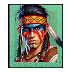 Icon 1 Wild Spirit Deluxe