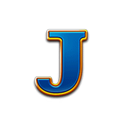 Icon 10 Tiger Jungle