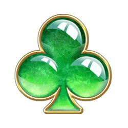 Icon 7 Golden Fish Tank