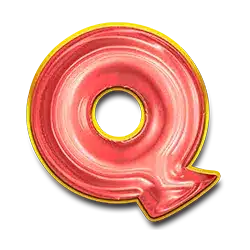 Icon 8 Big Bass Return to the Races