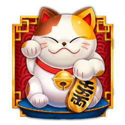 Icon 2 Burning Phoenix