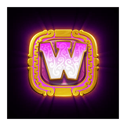 Wild Symbol of Pink Elephants 2 Slot