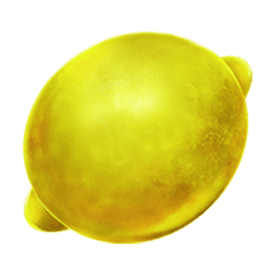 Icon 7 81 Vegas Magic