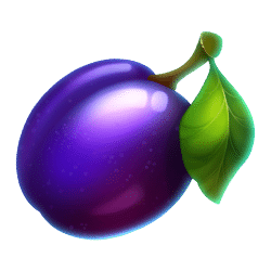 Icon 5 40 Boost Clover