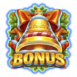 Scatter of 10 Santa’s Reindeers Slot