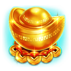 Icon 2 Goood Heavens