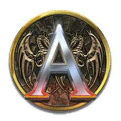 Icon 5 Temple of Fury Dream Drop