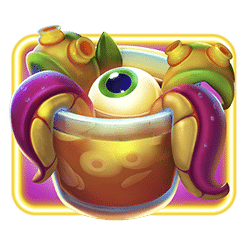 Icon 2 Beach Invaders