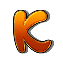 Icon 8 Mystery of the Orient