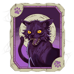 Icon 2 Grim The Splitter Dream Drop