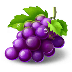 Icon 4 5 Super Clover