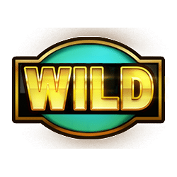 Icon 2 Knockout Diamonds