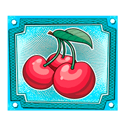 Icon 5 Big Benji Bonanza