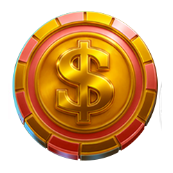 Bonus of The King of Social Media Slot