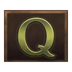 Icon 7 Egypt Clusterbuster