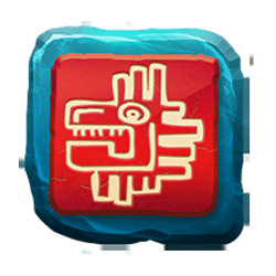 Icon 14 Spirit of the River