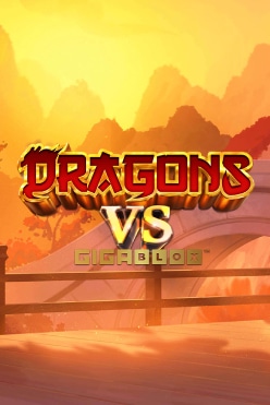 Dragons vs GigaBlox