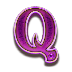 Icon 7 Raiders of the Lost Book